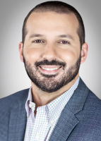 Rocky McElhaney Law Firm: Car Accident & Injury Lawyers - Law Firm in Murfreesboro, TN