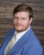 KC Defense Counsel - Law Firm in North Kansas City, MO