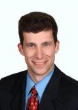 Justin J. Karubas