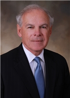 Justin John McCarthy
