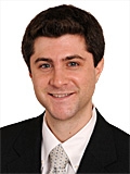 Justin J. Millette