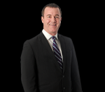Justin J. Prochnow