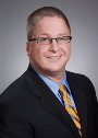 Justin J. Shireman