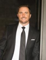Mr. Justin Jared Sisemore