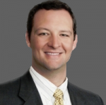 Justin (JD) D. Holzheauser