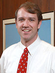 Justin Joy