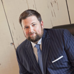 Thomas Family Law - Law Firm in Germantown, TN