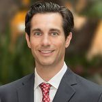 Hall Booth Smith, P.C. - Law Firm in Atlanta, GA