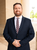 Grob & Associates Law Firm PC - Law Firm in Rockwall, TX