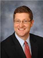 Justin Lee Knappick