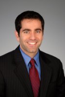 Justin L. Galletti