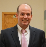 Justin L Heiferman