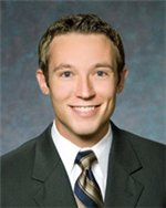 Justin L. Jones