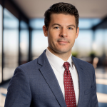 Justin L. Stark