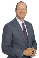 Jones Wilson LLP - Law Firm in Henderson, NV