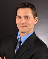 Ashman Law Offices, LLC - Law Firm in Chicago, IL