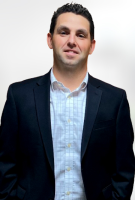 Terry Katz & Associates, P.C. - Law Firm in Uniondale, NY