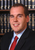 Cozmyk Law Offices, LLC - Law Firm in Independence, OH
