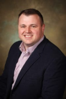 The Lovely Law Firm Injury Lawyers - Law Firm in Myrtle Beach, SC