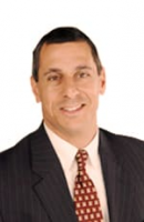 Dr. Ted Injury Law - Law Firm in Charlotte, NC