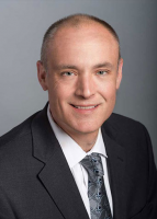 Koonz McKenney Johnson & DePaolis LLP - Law Firm in Washington