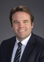 Hinman, Howard & Kattell, LLP - Law Firm in Albany, NY