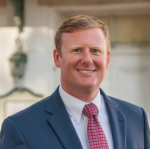 The Law Offices of Stevens Palmer, LLC - Law Firm in Centreville, MD