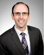 Katz Baskies & Wolf PLLC - Law Firm in Boca Raton, FL