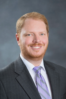 Barnes Maloney PLLC - Law Firm in Louisville, KY