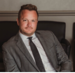 Mihelich & Kavanaugh, PLC - Law Firm in Eastpointe, MI