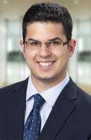 Yukevich | Cavanaugh - Law Firm in Los Angeles, CA