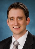 Justin Richard McCarthy