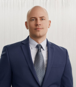 Goodnow McKay Injury Lawyers - Law Firm in Phoenix, AZ