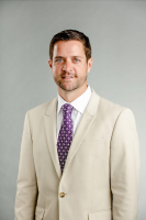 McMinn Law Firm - Law Firm in Austin, TX