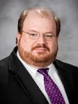 Justin Paul Miller