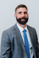 Townsley Law Firm - Law Firm in Lake Charles, LA
