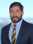 Justin M. Murphy