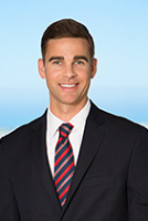 Justin Nathanael Owens