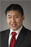 Justin Nein-Chung Woo