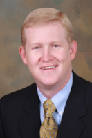 Judge Justin Neal Davis