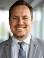 Justin C. Olsinski, Esq.
