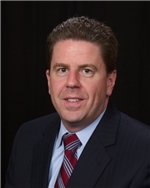 The Caldarone Law Group, P.A. - Law Firm in Naples, FL