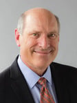 Justin Peter Dituri