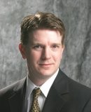 Mr. Justin P Matkin