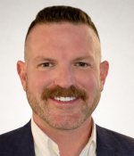 Justin P. Nichols