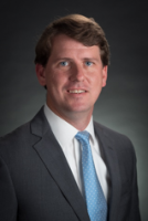 Barnwell Whaley Patterson & Helms, LLC - Law Firm in Charleston, SC