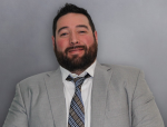Pizzonia Law, LLC - Law Firm in Albuquerque, NM