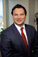 Miller & Zois LLC - Law Firm in Baltimore, MD