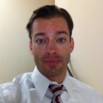 Tanney, Griffith & Bresler, P.A. - Law Firm in Clearwater, FL