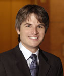 Justin Petrillo